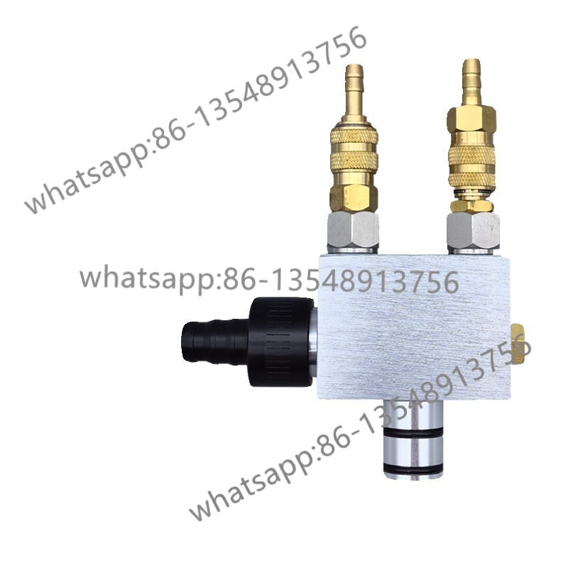 High-end c4 powder pump/inner  - Body Jewelry High End のレビューと価格