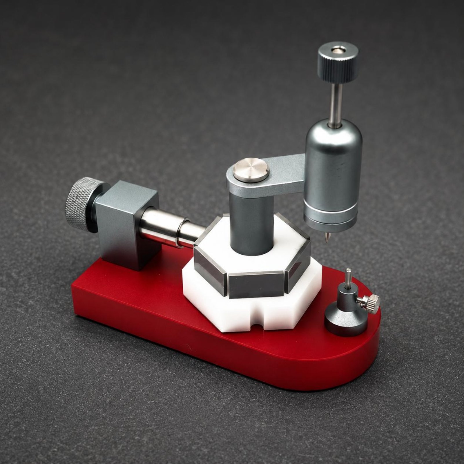Watch Bracelet Link Tool 360 D - Body Jewelry Repair のレビューと価格