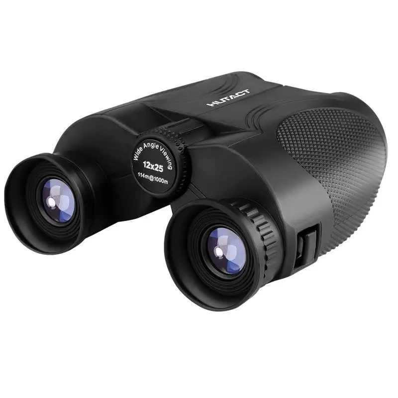 10X25 binoculars waterproof po - Body Jewelry Definition のレビューと価格