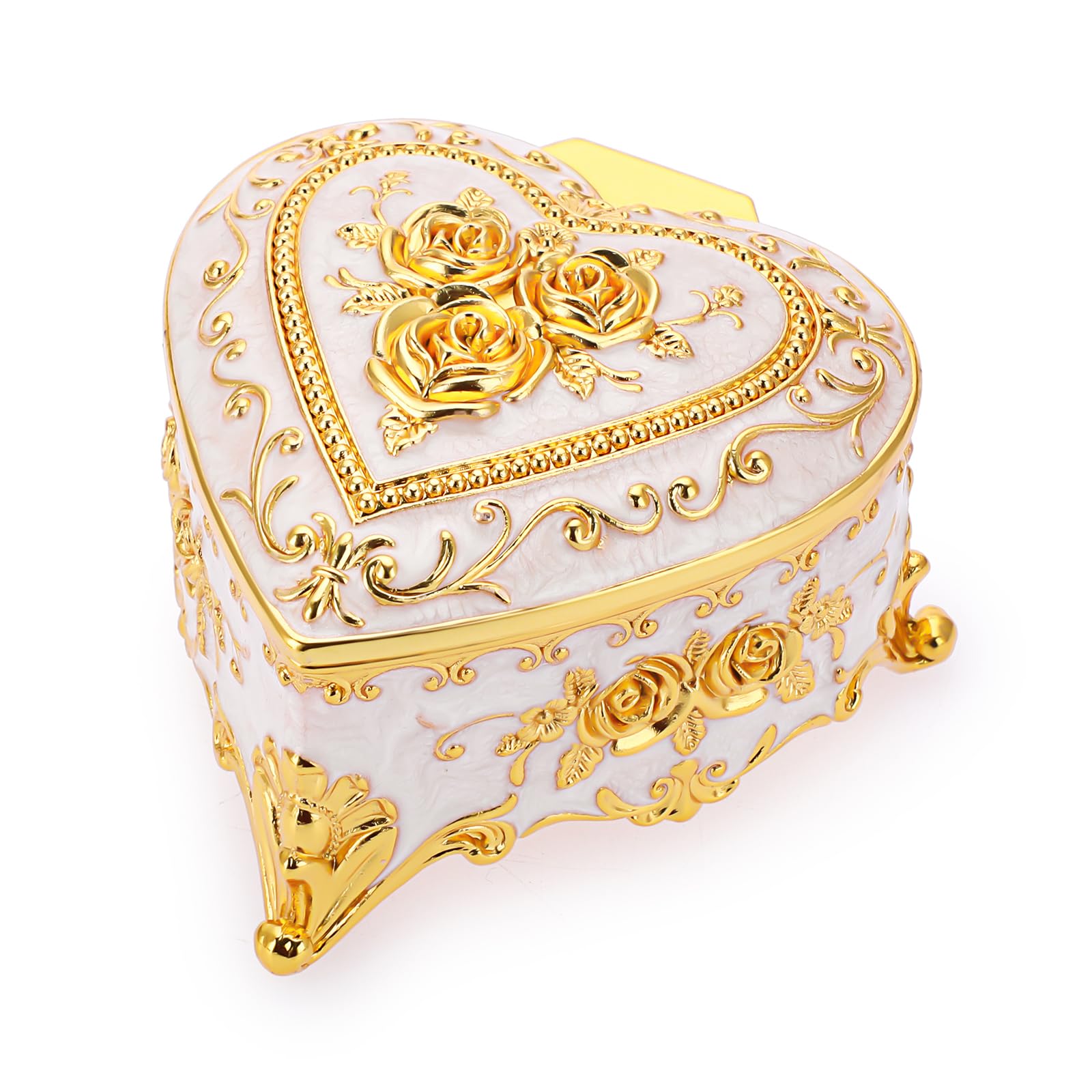 Creative Enamel Color Jewelry  - Body Jewelry Websites のレビューと価格