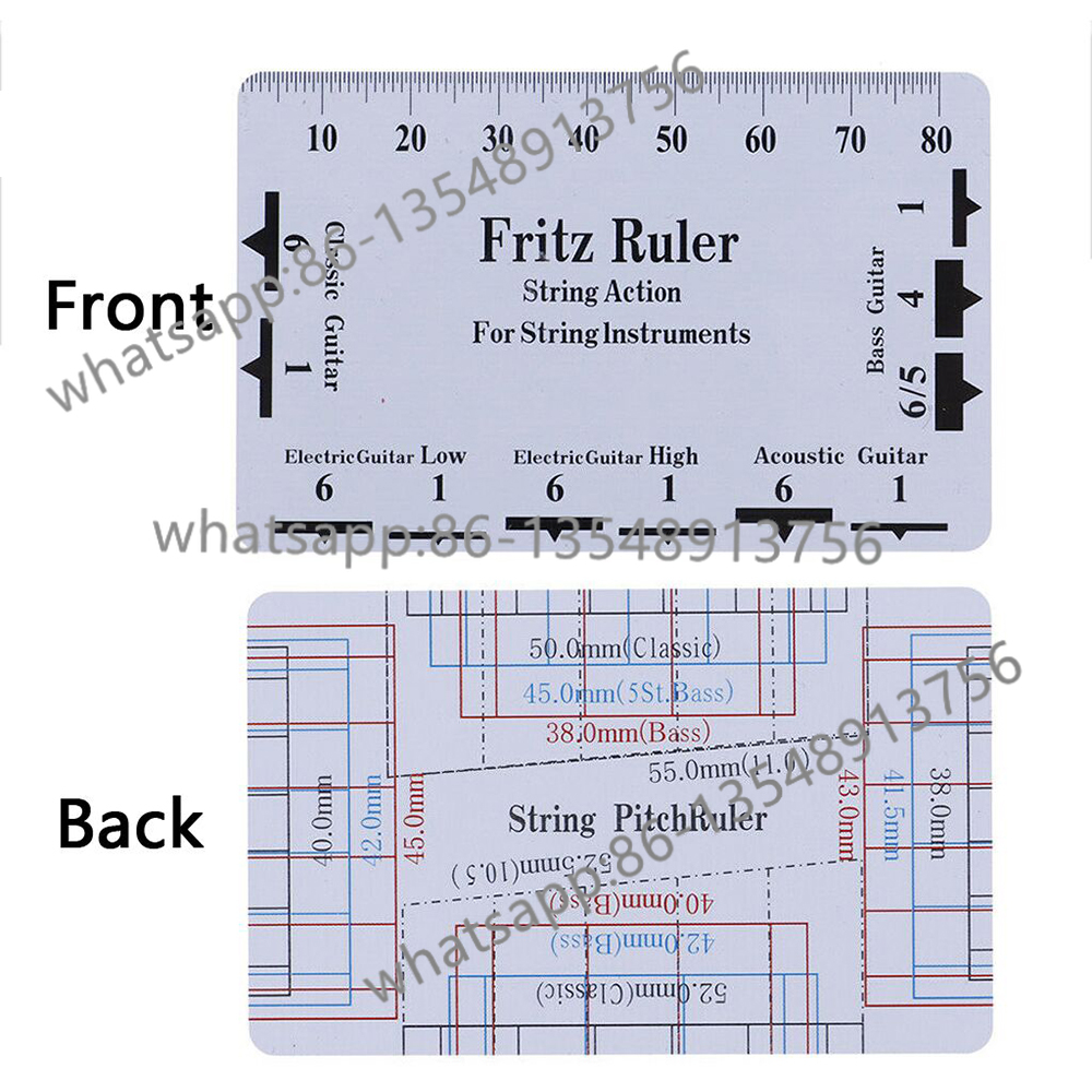 72-piece guitar kit, repair an - Body Jewelry Repair のレビューと価格