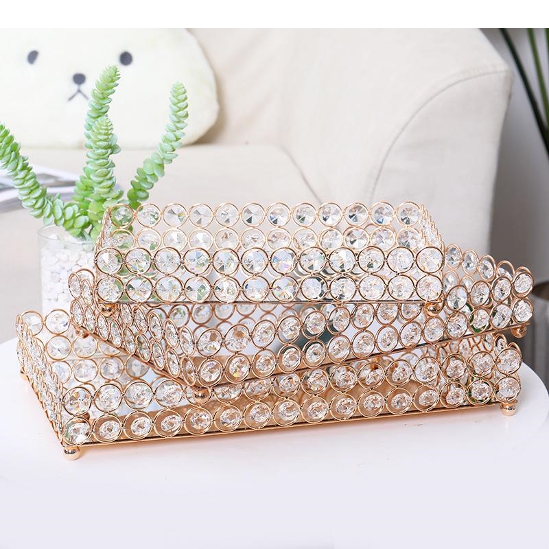 Nordic Trays Decorative Glass  - Body Jewelry Websites のレビューと価格