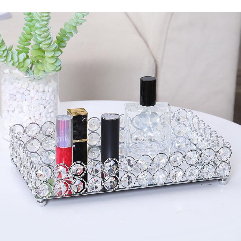 Nordic Trays Decorative Glass  - Body Jewelry Websites のレビューと価格