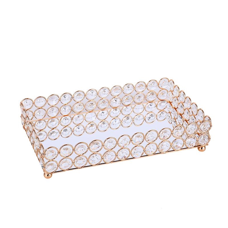 Nordic Trays Decorative Glass  - Body Jewelry Websites のレビューと価格