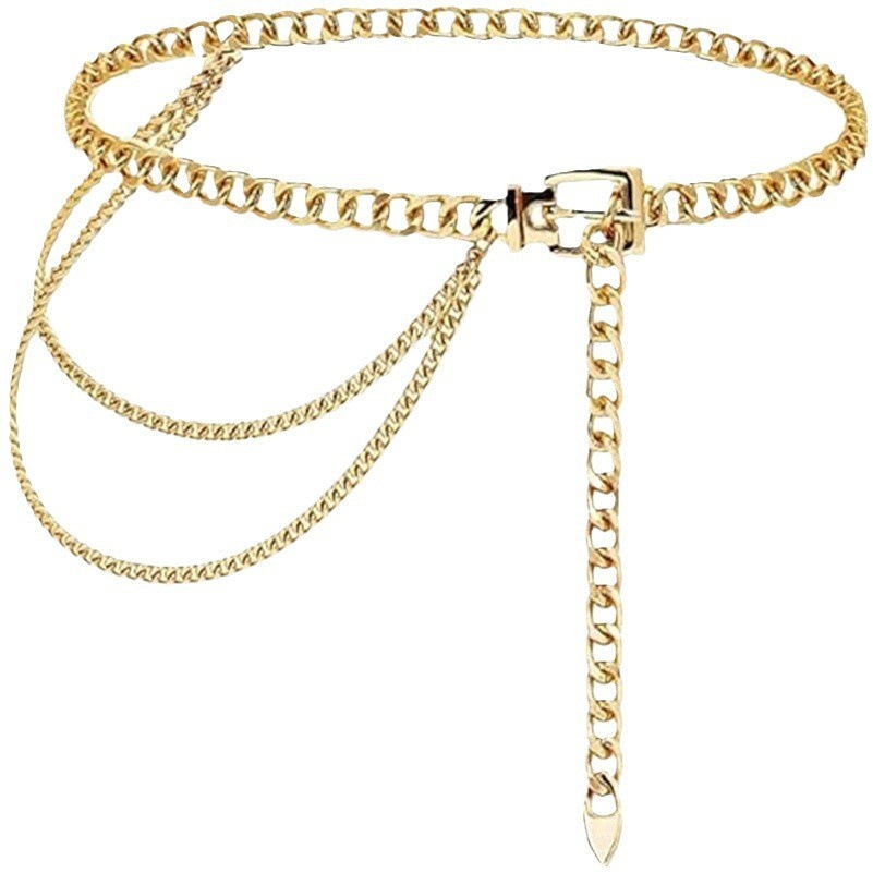 Right Road New High-end Simple - Body Jewelry High End のレビューと価格