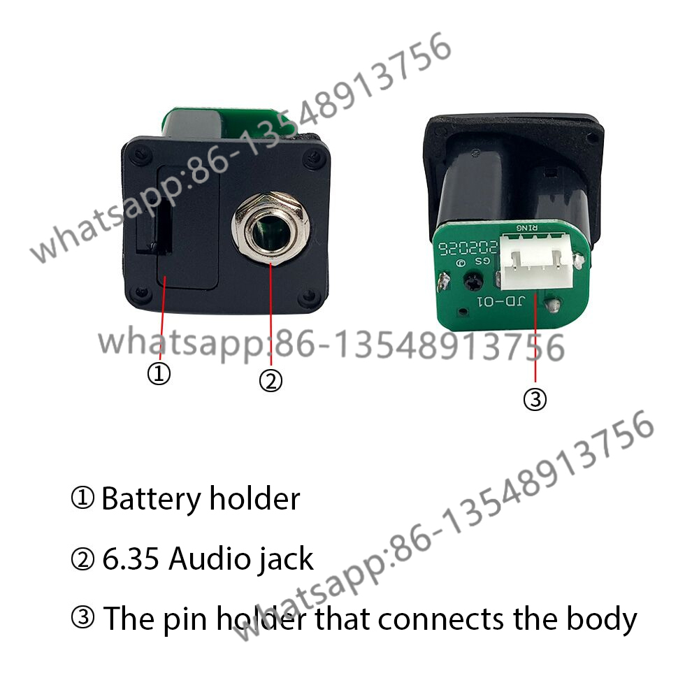Ukulele EQ/UK Guitar Small Fou - Body Jewelry Uk のレビューと価格