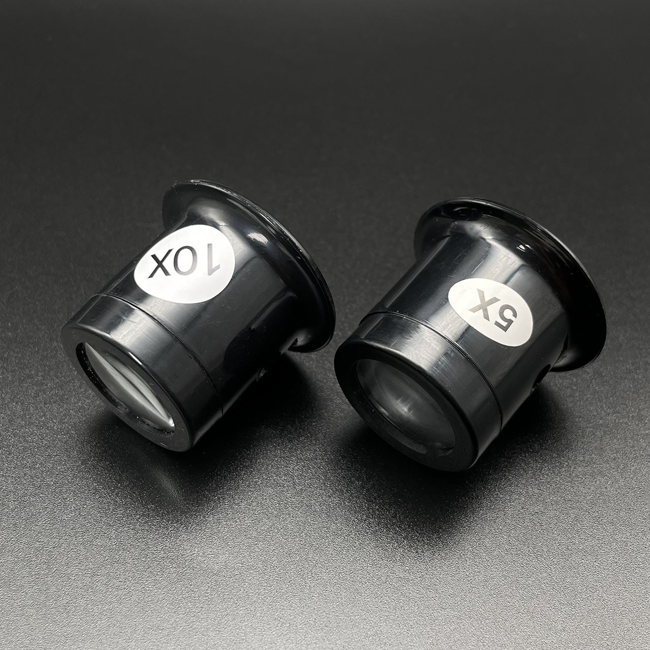 Watchmaker Eye Magnifying Glas - Body Jewelry Repair のレビューと価格