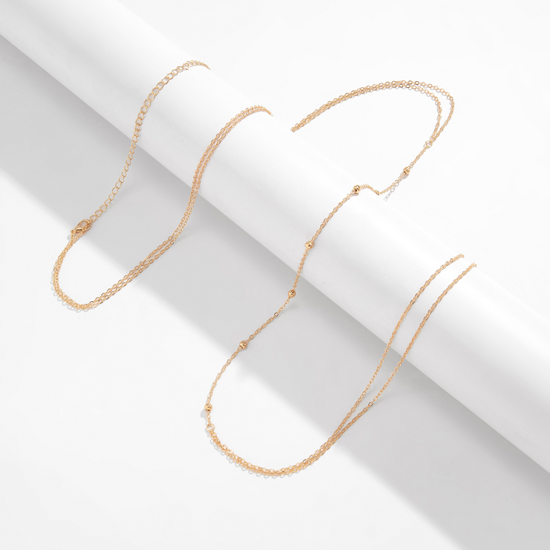 Simple Cross Chest Breast Bell - Body Jewelry Beach のレビューと価格