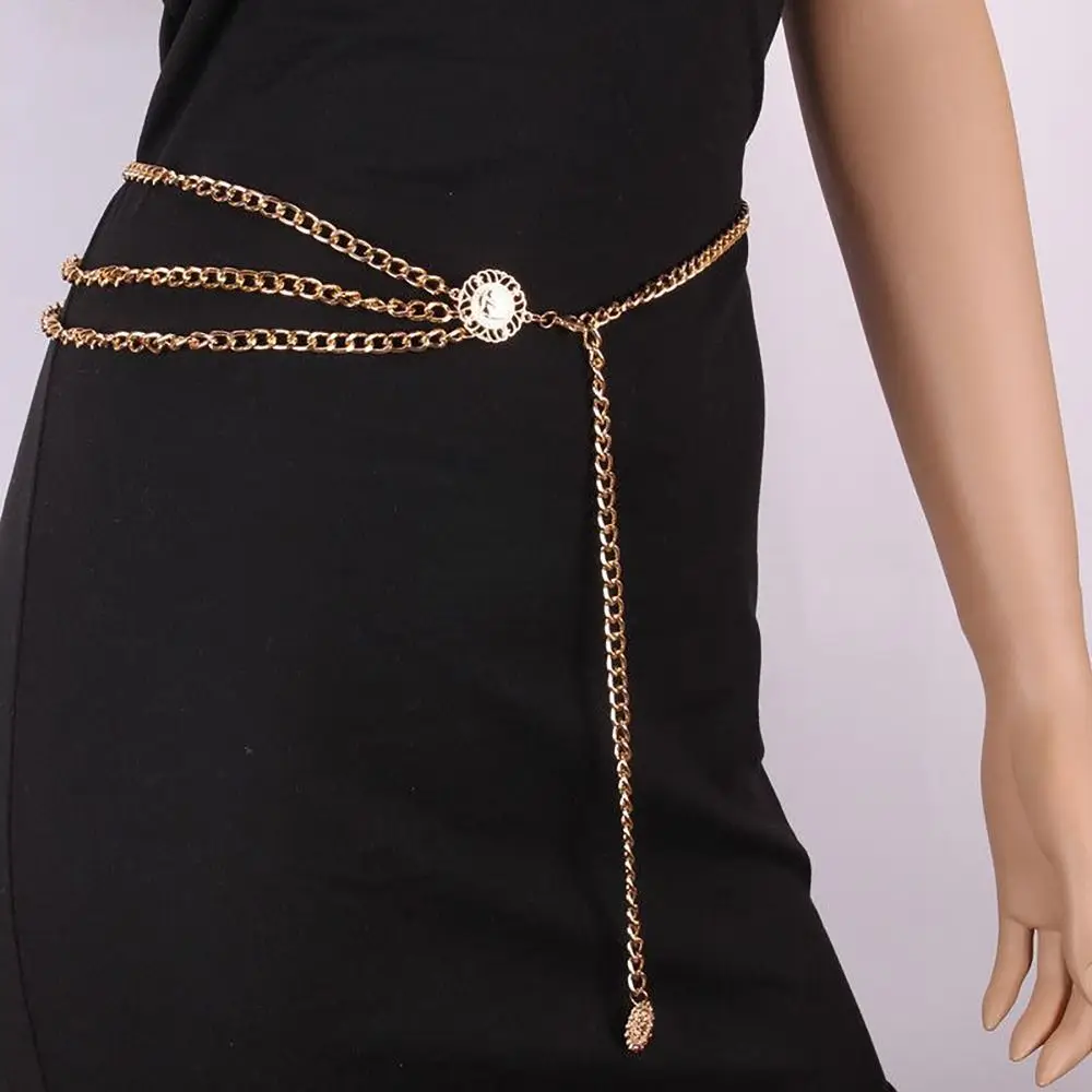 Antique Jewelry Ethnic Style B - Body Jewelry Beach のレビューと価格