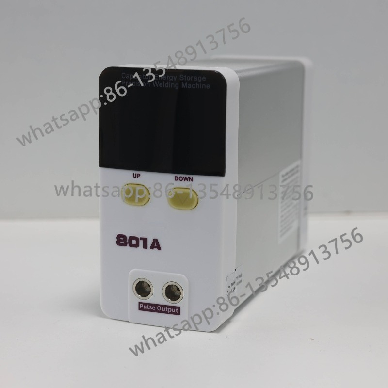 Mobile phone battery repair sp - Body Jewelry Repair のレビューと価格