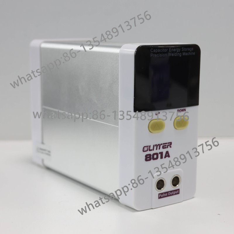 Mobile phone battery repair sp - Body Jewelry Repair のレビューと価格