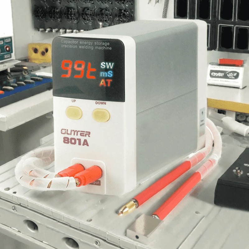 Mobile phone battery repair sp - Body Jewelry Repair のレビューと価格
