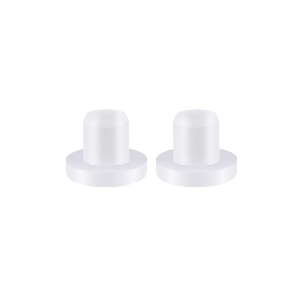 for Umbilical Hernia Repair Ea - Body Jewelry Repair のレビューと価格