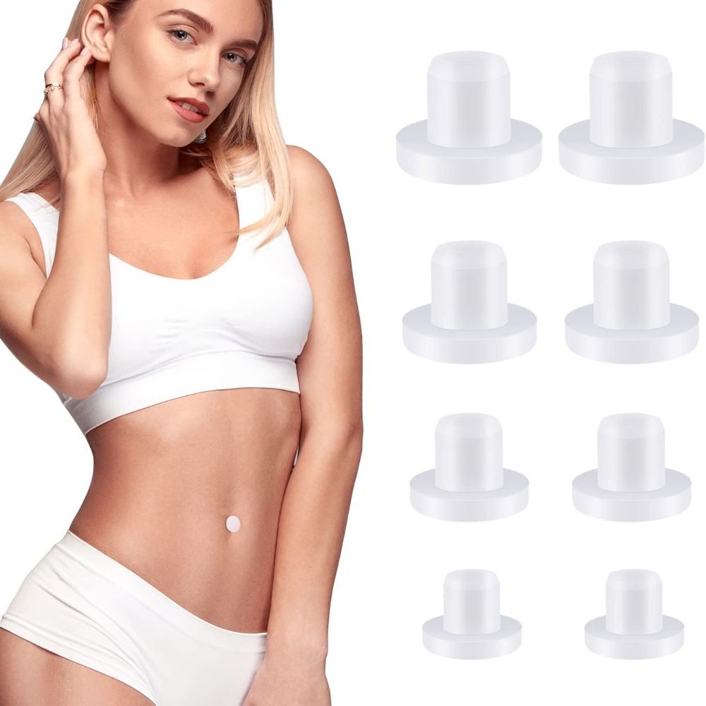 for Umbilical Hernia Repair Ea - Body Jewelry Repair のレビューと価格