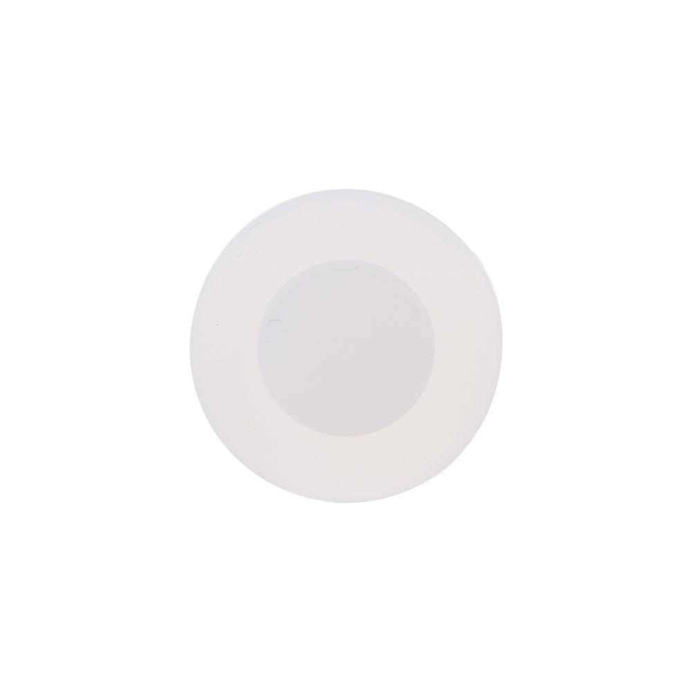 for Umbilical Hernia Repair Ea - Body Jewelry Repair のレビューと価格