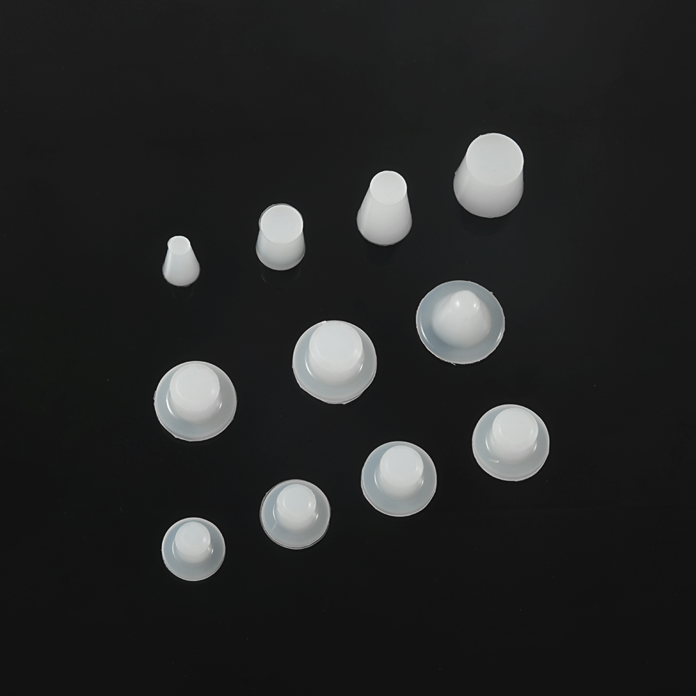 1-50PCS Silicone Navel Shaper  - Body Jewelry Repair のレビューと価格
