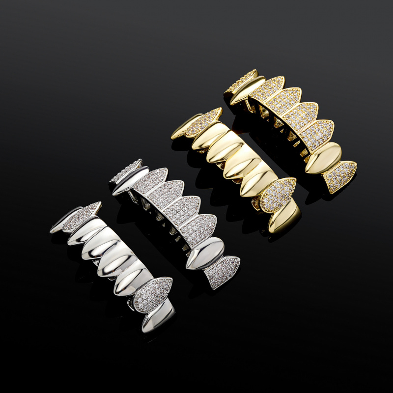 High-End Luxury Fashion Glossy - Body Jewelry High End のレビューと価格