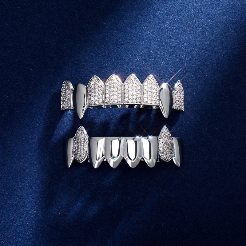 High-End Luxury Fashion Glossy - Body Jewelry High End のレビューと価格