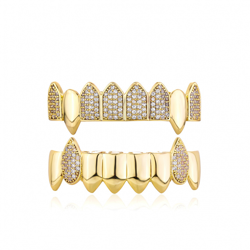High-End Luxury Fashion Glossy - Body Jewelry High End のレビューと価格