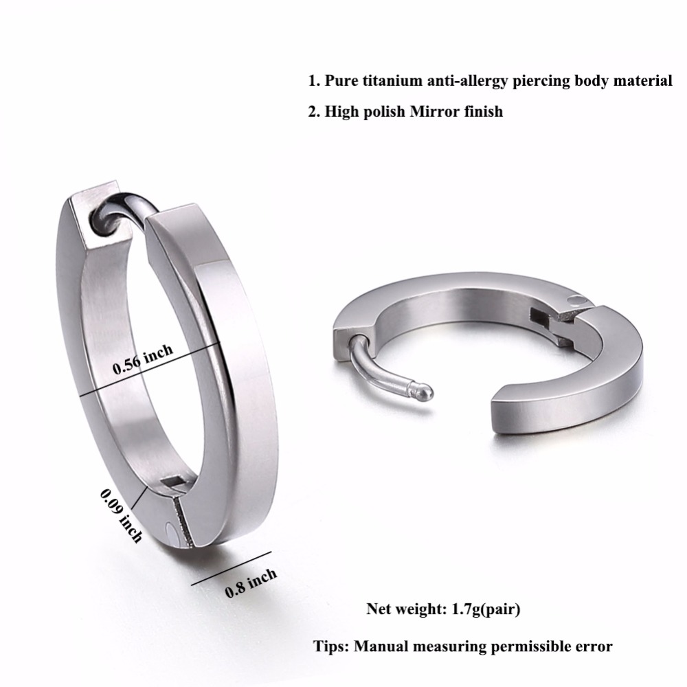 Hot Sale in Spain UK Big Sale  - Body Jewelry Uk のレビューと価格