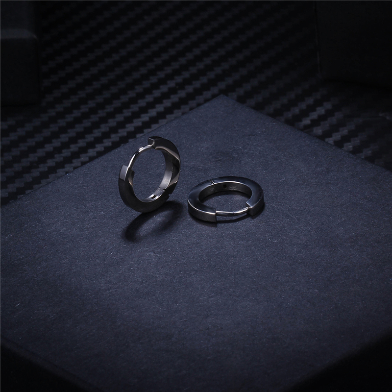 Hot Sale in Spain UK Big Sale  - Body Jewelry Uk のレビューと価格