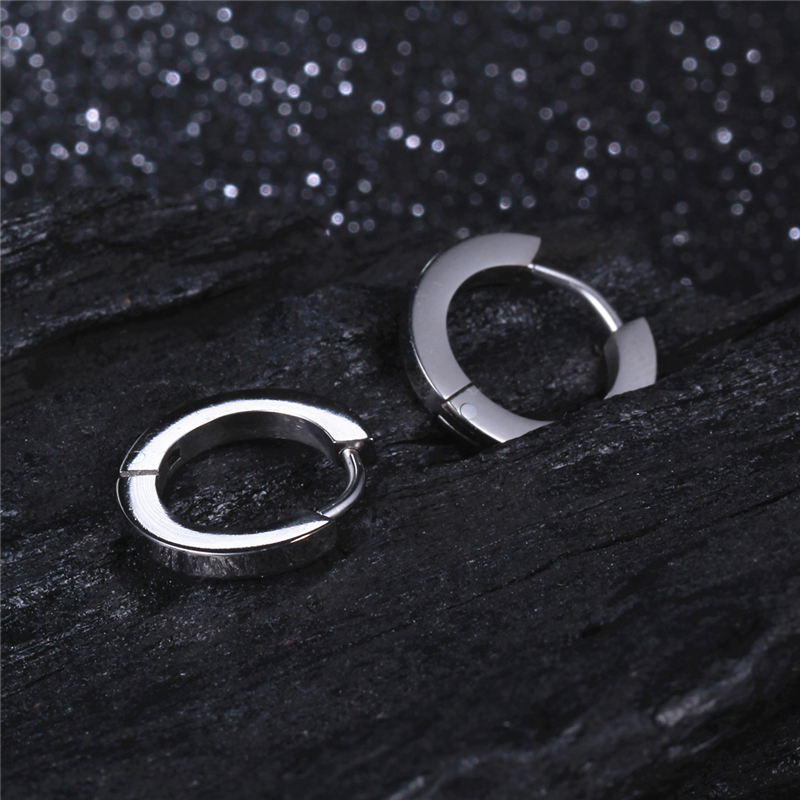 Hot Sale in Spain UK Big Sale  - Body Jewelry Uk のレビューと価格