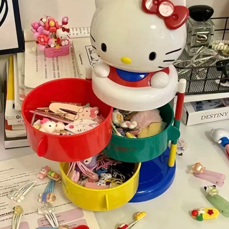 Sanrio Cartoon Animation Chara - Body Jewelry Websites のレビューと価格