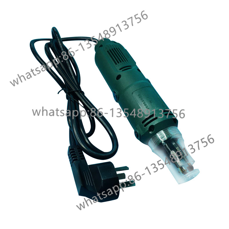Electric paint scraper DF-8 hi - Body Jewelry Repair のレビューと価格